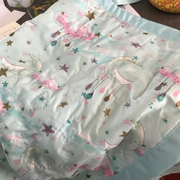 Meet your Posher, Dawn - Picture 3 of 13